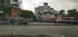 Blk 169 Stirling Road (Queenstown), HDB 3 Rooms #203034121